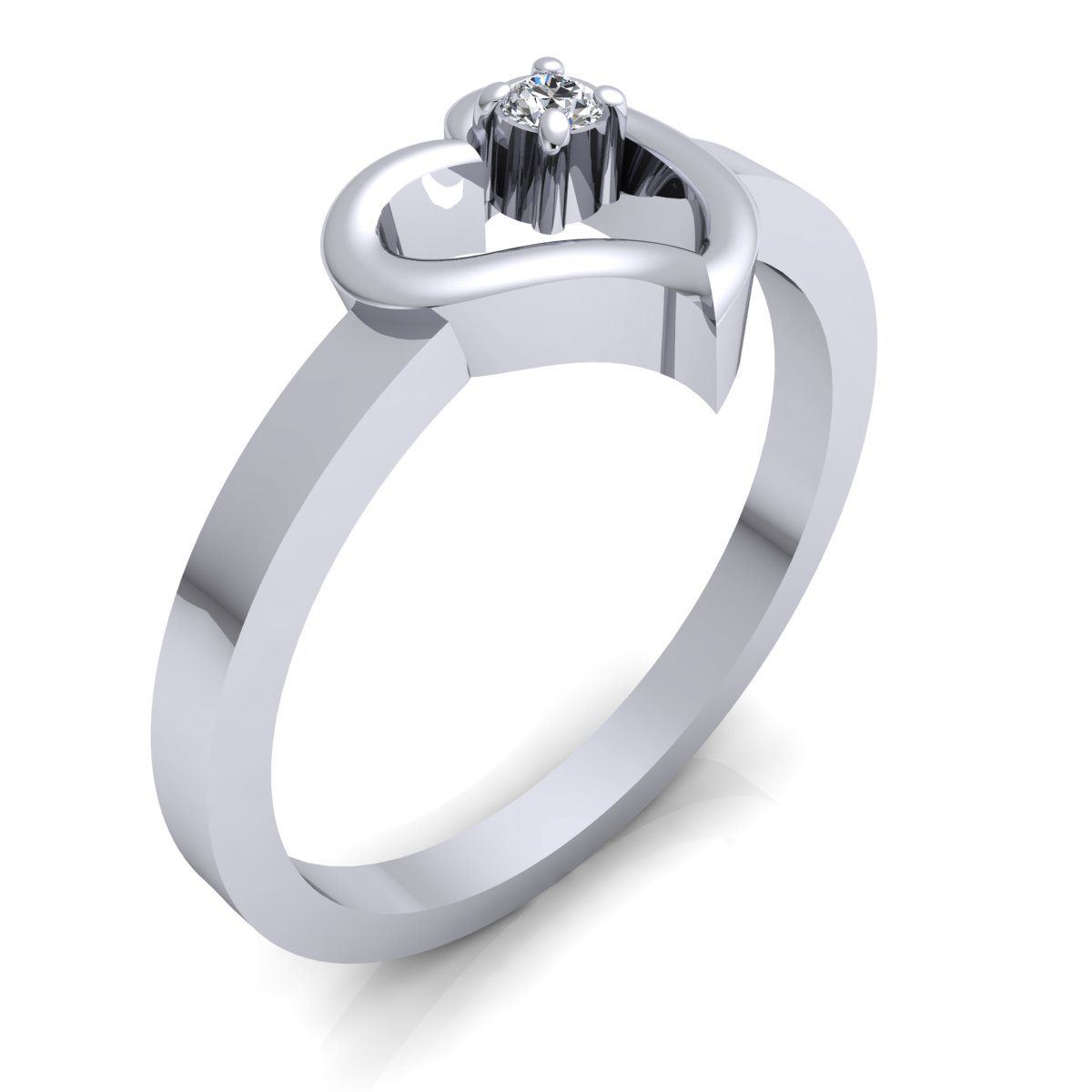 https://goldiam.co.il/sites/default/files/VCB130-B_Render_CAD_A_White%20Reflective_3_Platinum_02_GJ.jpg